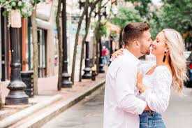 Remember to consider sales tax, gratuities and service fees when you plan your wedding venue budget. 5 Perfect Providence Locations For Family And Engagement Photos Gloriagreenfield Com