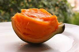 El Zapote Origen Propiedades Beneficios Y Mucho Mas
