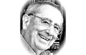 Emmanuel SUAREZ Obituary (1926