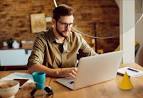 Как работать на Fiverr и UpWork из России и Беларуси в 2025? (БЕЗ Х%*НИ)