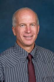 Construction Management celebrates faculty and staff achievements and  milestones