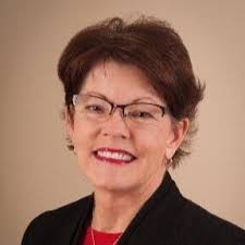 Maple Grove — Realty Group