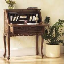 Pros And Cons Of Small Writing Desks Small Writing Desk Victorian Writing Desk Vintage Writing Desk