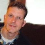 Timothy Thomas Boehne