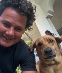 Norma Eliza Ovelar (@norma_ovelar)