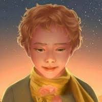 50+ "Maria Sama" profiles