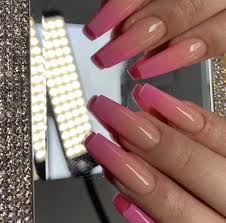 Pin Auf Nails