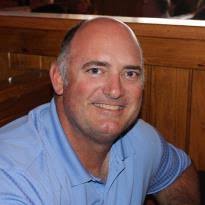 Koy Bright Scheiner Obituary