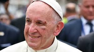 Sharon Ramírez Santamaría