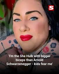 People were left totally divided