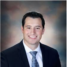 Raymond Kim, MD (@RaymondKimMD)