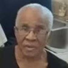 Margaret Tinker Obituary (1937