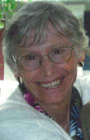 Mackenzie Baca's Instagram, Twitter & Facebook