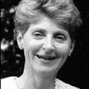 Search June Mathews Obituaries and Funeral Services