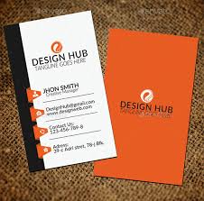 Print your custom business card online and make it as unique as your business. Staples Business Cards Review Printable Card Templates