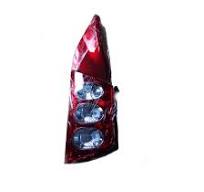 China VOLVO Bus Rear Combination Light Manufacturer