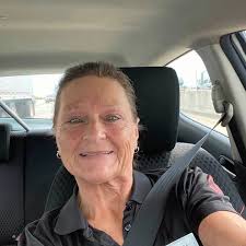 Missing Columbus girl found safe