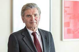 The pictet group, known as pictet, is a swiss multinational private bank and financial services company founded in switzerland. Ivan Pictet Joins The Board Of The Kofi Annan Foundation Kofi Annan Foundation