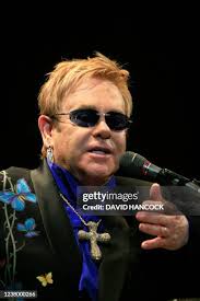 151 Ken Hancock Stock Photos, High-Res Pictures, and Images