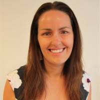 90+ "Victoria Herring" profiles