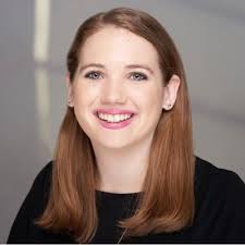 Excited to say that I've taken the next step in my career and will start at  BEST Crowd Management as Director of Operations (DC/MD) today!!!