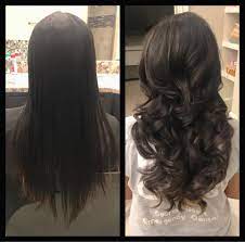 Fades can either be a high or short fade. The Infinite Perfection Hair Cut No Layers To Full Body Of Them Facebook