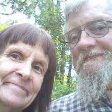 Edward D. McConnell Jr. Obituary