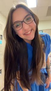 So great news!!! I have switched my RN career and loving it!! I am now a  Labor and Delivery Nurse Since June 2023!!! Seriously the best switch i  absolutely love the kiddos