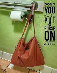 3.6 what are the benefits of using a key fob instead of a proximity key? Use A Key Fob Don T Put Your Purse On The Floor Thirty One Purses Thirty One Gifts 31 Bags