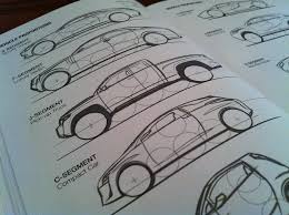 Design On Wheels Theautoinsider Update 2 I Draw Cars Car Design Sketch Car Drawings Concept Car Design
