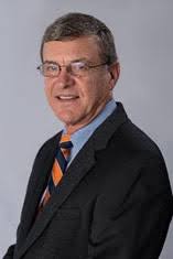 2020 & 2021 Hall of Fame Induction Classes Honored in Elkhart