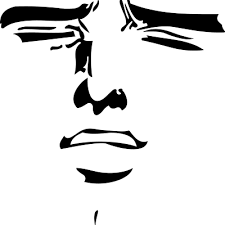 joel galan (@joelgalan333)