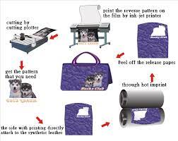 Pin On T Shirt Transfer Paper