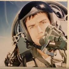 Paul Kerns (@pekerns)