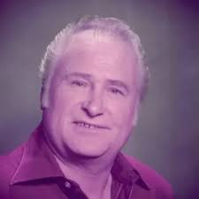 Obituary information for Roland 'R.L.' Smith