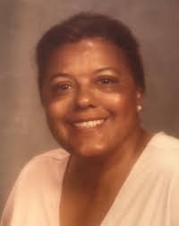 Rose Perkins Obituary (1930