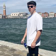 Stream Jack Jaggers music