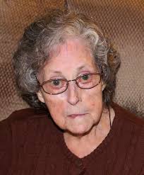 Bonnie Romanowski Obituary