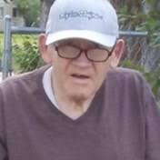 Search Howard Taylor Obituaries and Funeral Services