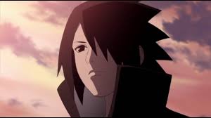 Maybe you would like to learn more about one of these? I Like The Development Of Sasuke Naruto Shippuden Episodes 484 485 Youtube