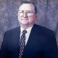 Kennedy Funeral Homes Memorials and Obituaries