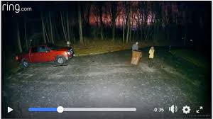 What defines you is not you do, it's the way you stand back up after falling down. Odd Flashes In Ohio Sky Prompt Talk Of Ufo Experiments Lexington Herald Leader