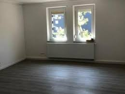 2012 energieausweis gültig bis 07.09.2025 wesentlicher energieträger: Wohnung Mieten In Feuchtwangen