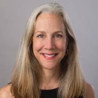 100+ "Mccrocklin" profiles