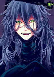 See more ideas about fantasy art, fantasy, fantasy characters. U N D E R T A K E R Art Id 71972