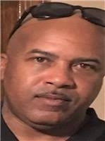 Darrell Taylor Obituary (2018)