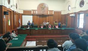 4°6 52.86 n 118°37 43.52 e / 4.1146833°lu 118.6287556°bt dan ′. Hakim Kutip Sengketa Pulau Sipadan Ligitan Dalam Putusan Wisma Persebaya Suara Surabaya