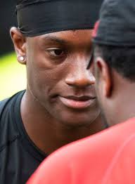 Chicago-area prospects impress at Friday Night Lights; notes and quotes  from Saturday's 'Pipeline' camp