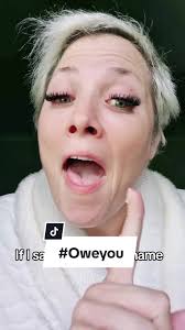 If We Say Your Frend Names Is Anaum