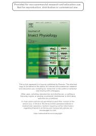 We do a complete job from start to finish, for a permanent solution to your gainesville pest control wildlife problem. Pdf Total Body Nitrogen And Total Body Carbon As Indicators Of Body Protein And Body Lipids In The Melon Fly Bactrocera Cucurbitae Effects Of Methoprene A Juvenile Hormone Analogue And Of Diet